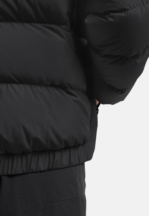 Actual product image Jack Wolfskin Frozen Palace Jkt W Rds (XL)