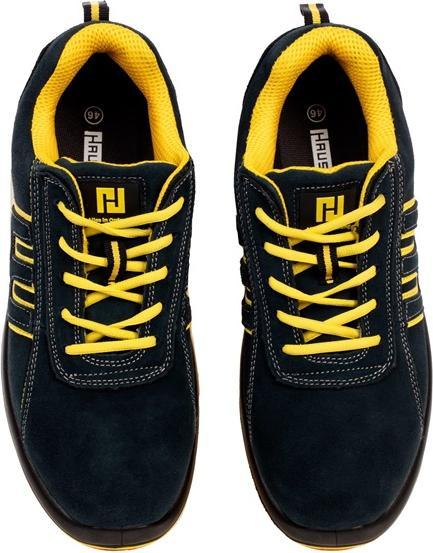 Image du produit Haushalt CHAUSSURES DE SÉCURITÉ S1P PED1213/L082 46D (46)