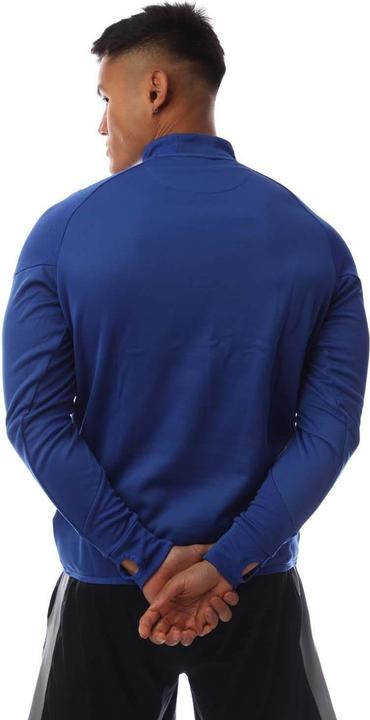 Image du produit Sondico - Sweat motif/style Évolution - Homme (M)