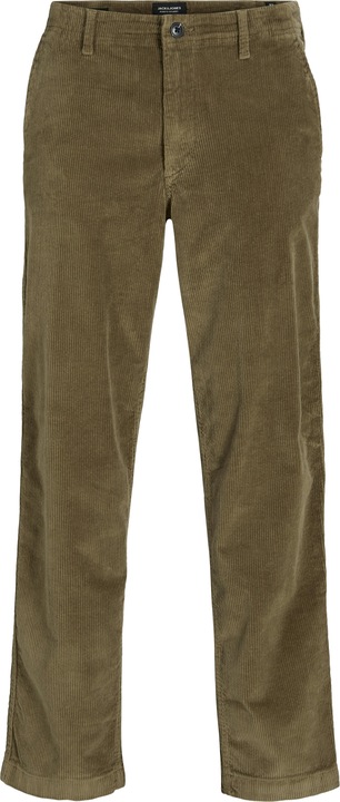 Produktbild Jack & Jones Jpstkarl Jjasher Cordory Chino (33)