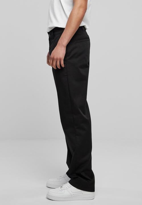 Image du produit Urban Classics Pantalon de travail classique - 16487 (Bande de fréquences 38 (2600 MHz))