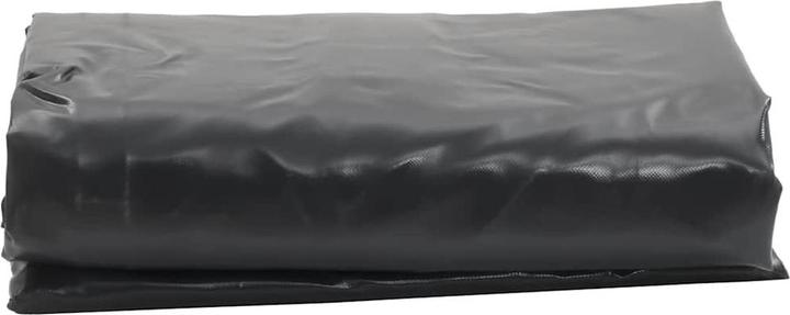 Immagine prodotto vidaXL Plane (3 x 2 m)