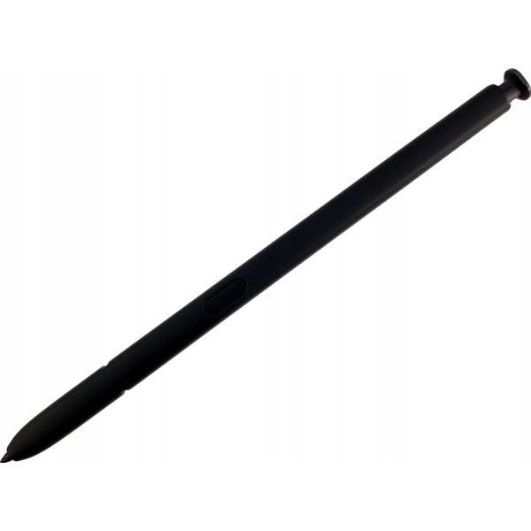 Samsung S908 S22 Ultra Stylus Pen, Stylus, Rot
