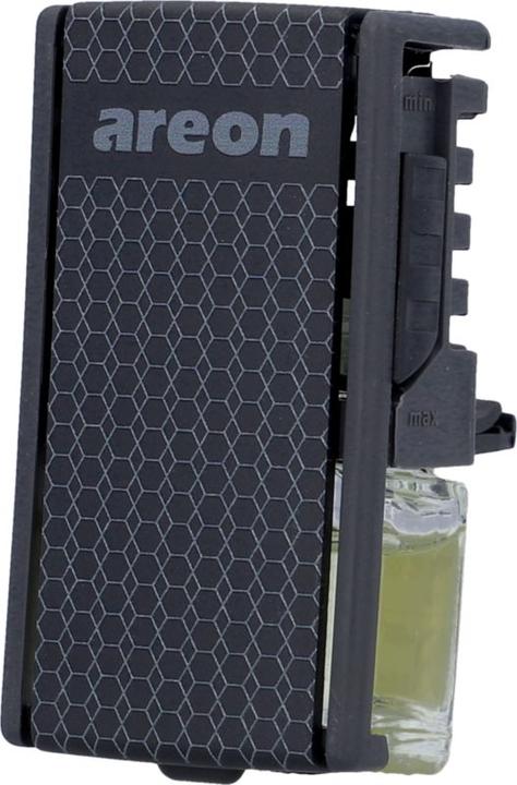 Immagine prodotto Areon Car Sport Lux Platium Starter 8 ml