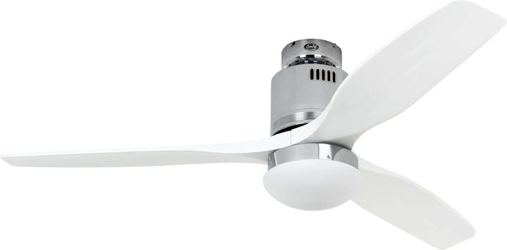 Image du produit CasaFan Aerodynamix (29 dB)