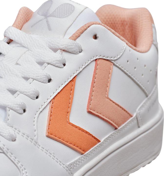 Produktbild hummel St. Power Play - 55907 (40)