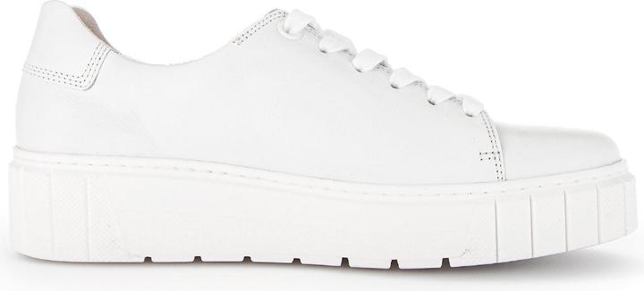 Immagine prodotto Gabor 76.410.50 (38.5)