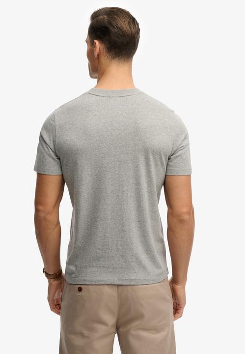 Produktbild Superdry 1954 Company Relaxed (M)
