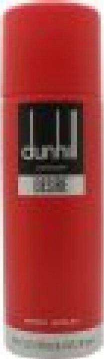 Produktbild Dunhill Desire (Spray, 195 ml)