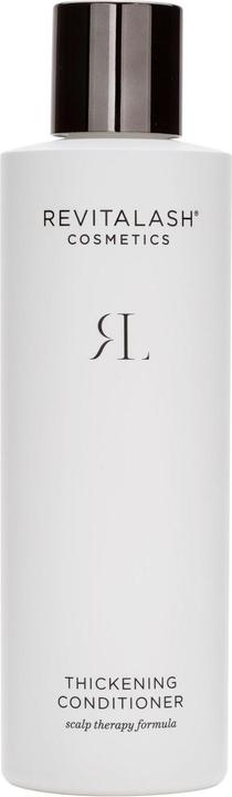 Image du produit RevitaLash agent épaississant (250 ml)