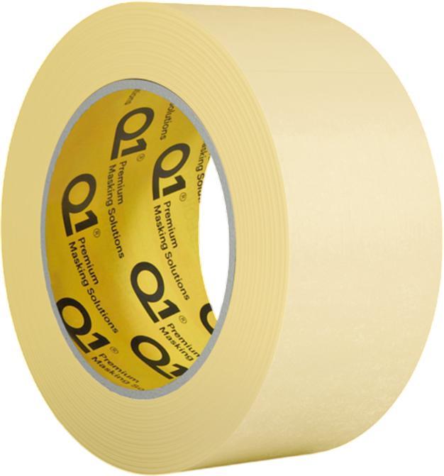 Produktbild Q1 Abdeckband (36 mm)