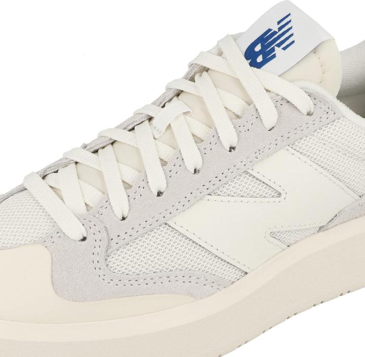 Immagine prodotto New Balance CT 302 - 61985 (43)