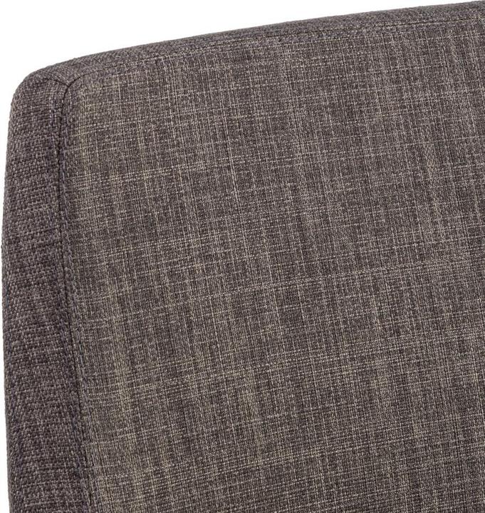 Actual product image Johann Jakob Casper D