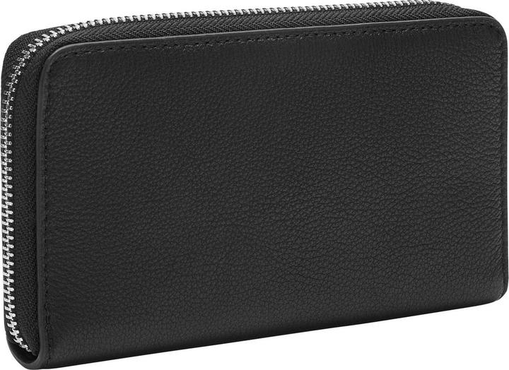 Actual product image Liebeskind Berlin Portemonnaie Geldbörse aus Yak-Leder