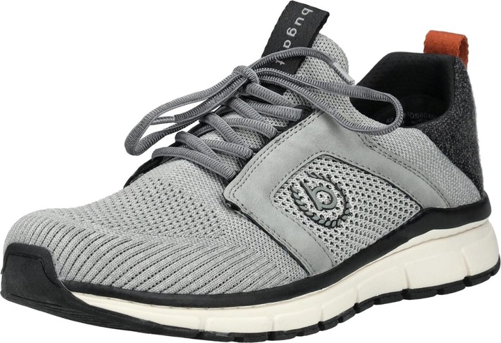 Produktbild Bugatti Sneaker (44)