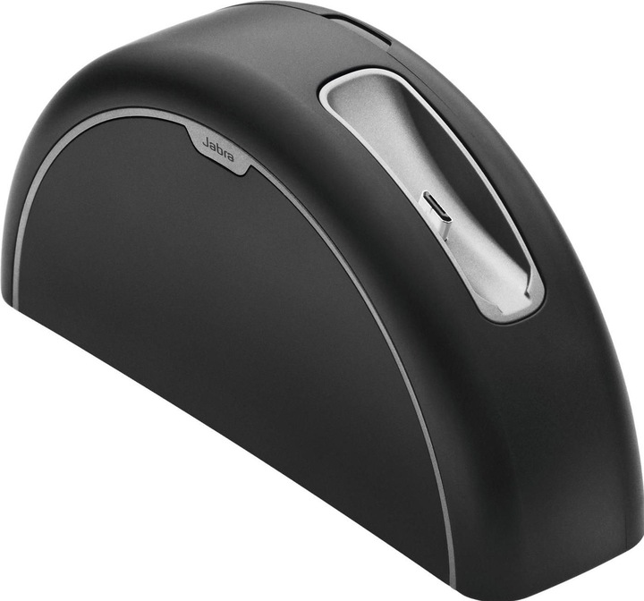Actual product image Jabra Motion Travel and Charge Kit