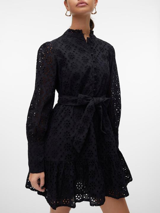 Produktbild Vero Moda VMKOALA Kurzes Kleid Kleid (XS)