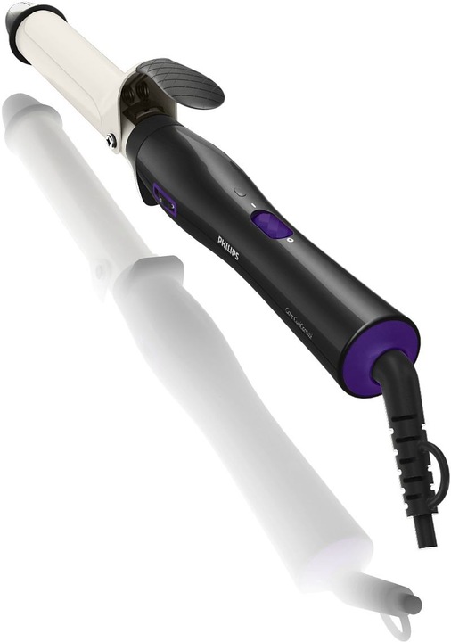 Produktbild Philips Hp8605/00