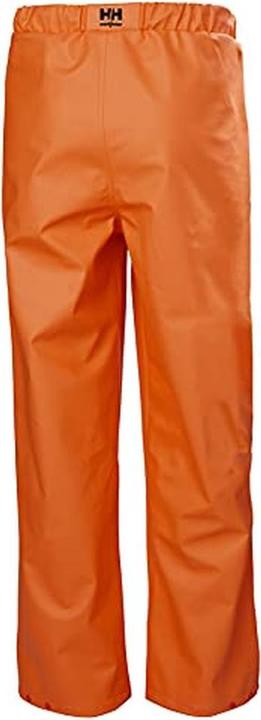 Produktbild Helly Hansen Gale Rain Pant (L)