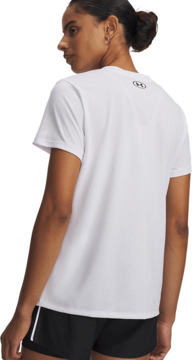 Produktbild Under Armour Tech Ssv- Solid (XXL)
