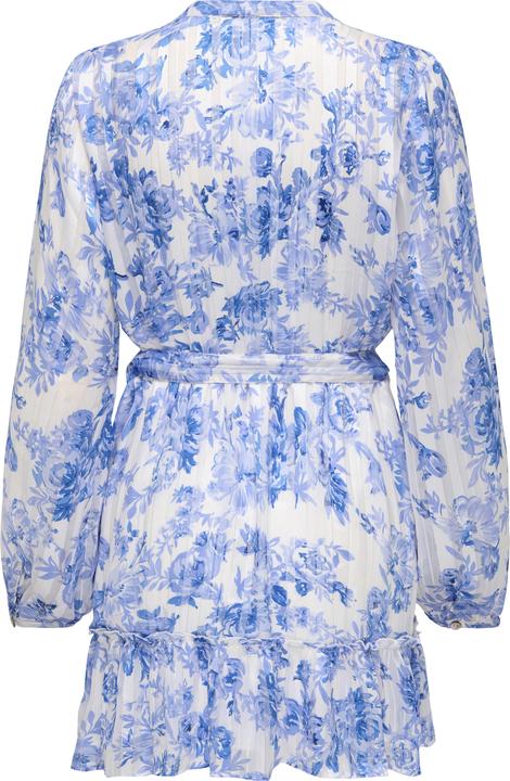 Image du produit Only ONLAVERY Kurzes Kleid Kleid (S)