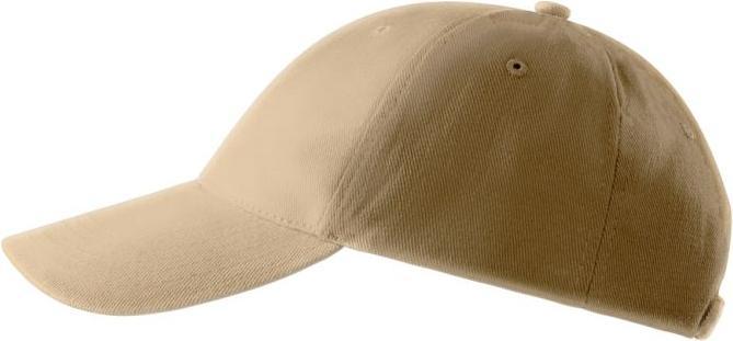 Produktbild Malfini 6P Cap MLI-30508