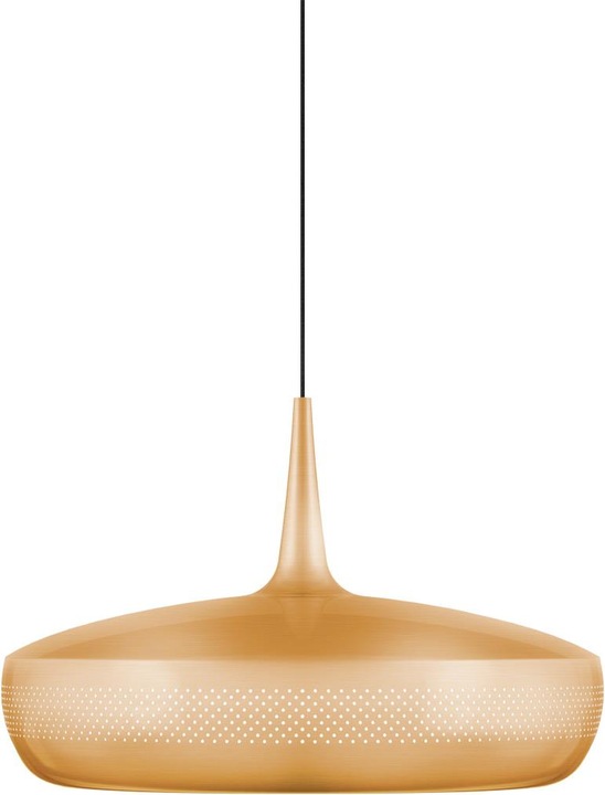 Actual product image Umage Clava Dine (E27)