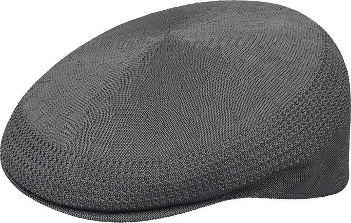 Image du produit Kangol Tropic 504 Ventair (L)