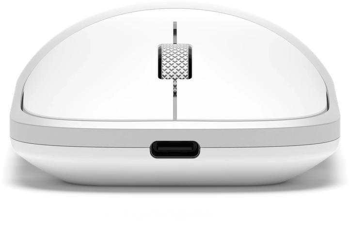 Produktbild Satechi Slim EX Wireless Maus (Kabellos)