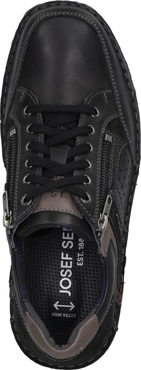 Image du produit Josef Seibel 44987-TE860 (39)
