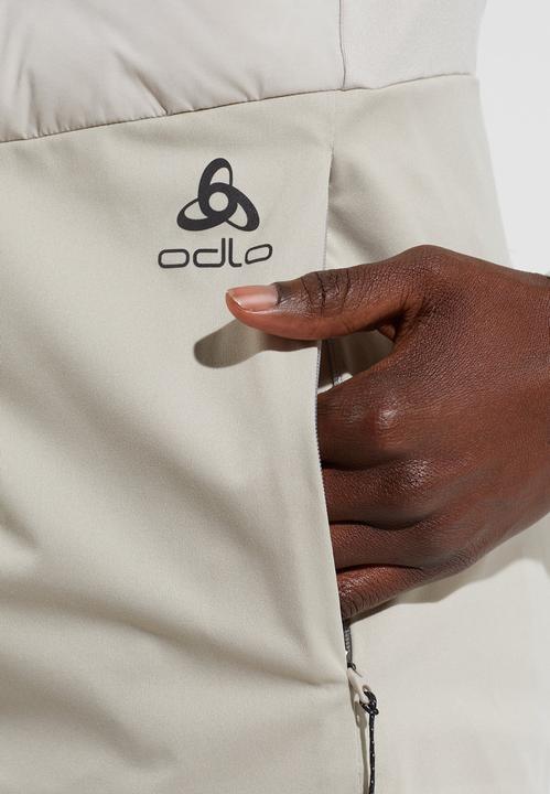 Image du produit Odlo Veste ZEROWEIGHT INSULATOR (S)