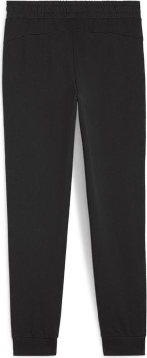 Actual product image Puma teamGOAL Casuals Pants Wmn (XS)