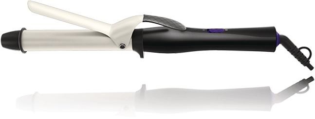 Produktbild Philips Hp8605/00