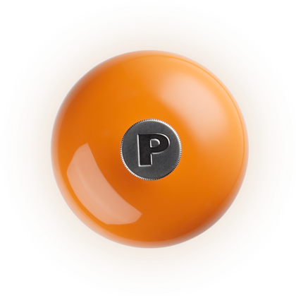 Produktbild Le Creuset Pfeffermühle 30cm (Pfeffer)
