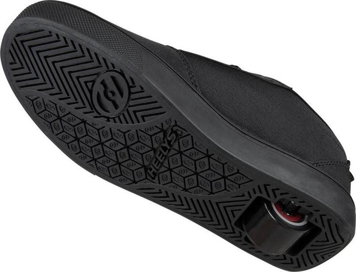 Image du produit Heelys Chaussures avec roues Pro 20 2024 (44.5)