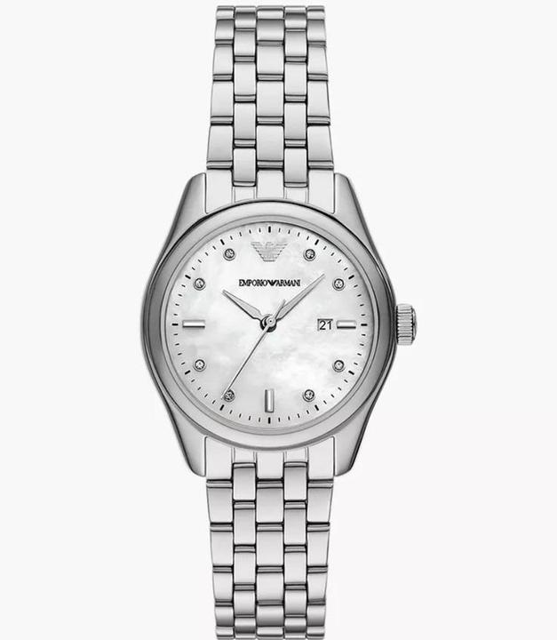 Produktbild Emporio Armani AR11614 (32 mm)