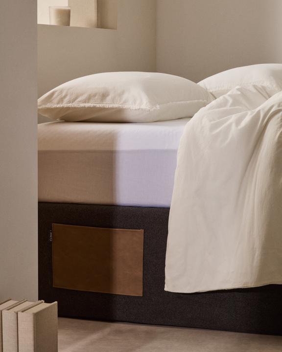 Image du produit Kave Home Matters (140 x 190 cm)