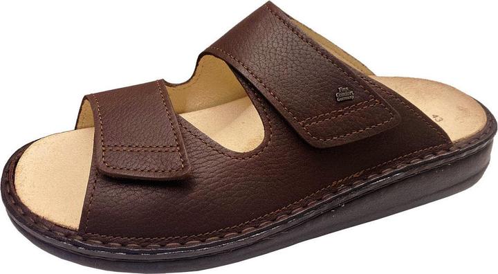 Immagine prodotto Finn Comfort Mulo RIAD (46)