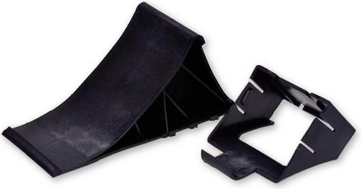 Image du produit IWH Cale