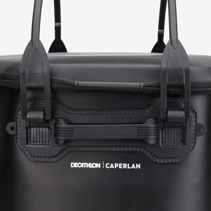 Actual product image Caperlan Bakkan (36 cm)