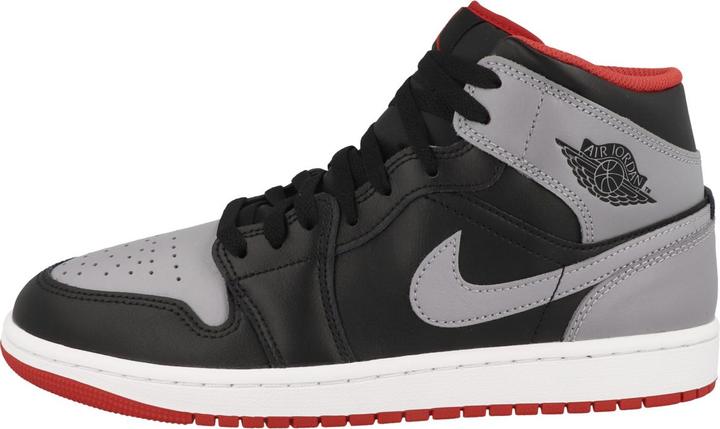 Image du produit Nike Air Jordan 1 MID - 30147 (42)