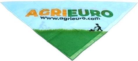 Actual product image Stihl MSE 210 CB ElektroMotorsägeSchienenlänge 40 cm (Electric chain saw)