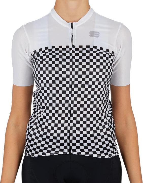 Immagine prodotto Sportful Maglia Checkmate W (L)