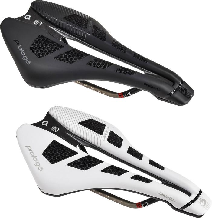 Produktbild Prologo Dimension CPC