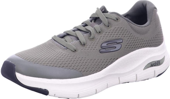 Skechers Arch Fit - 14934
