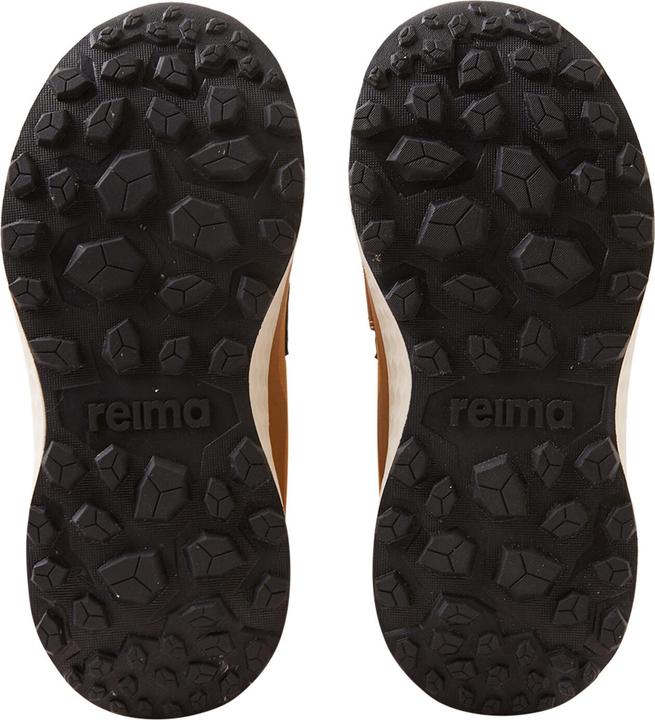 Image du produit Reima Hiivin tec Schuhe (27)