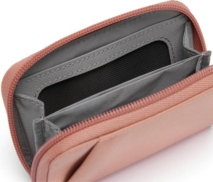 Image du produit Pacsafe Rfidsafe Card Wallet
