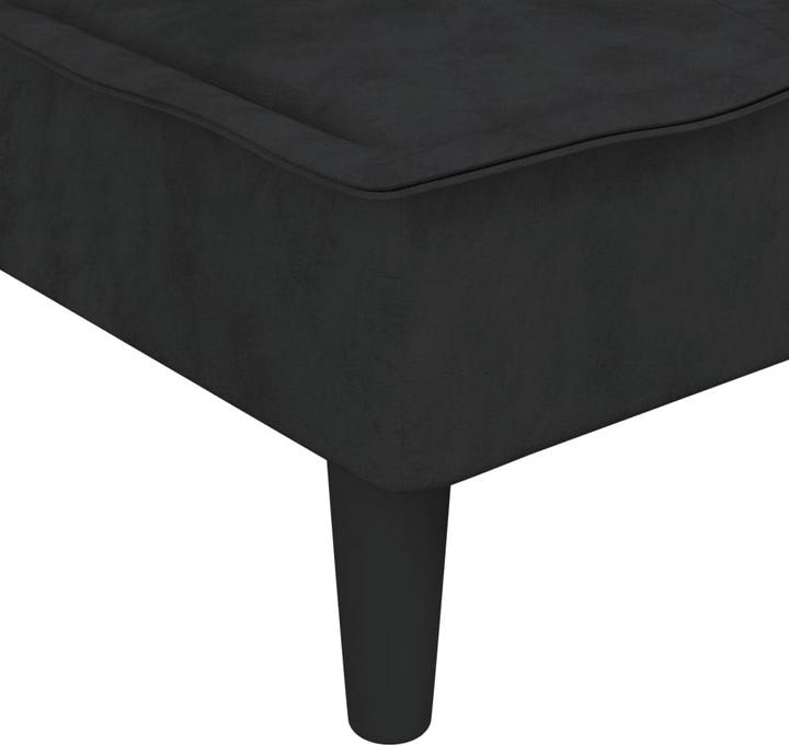 Produktbild vidaXL Kathi (Recamiere)