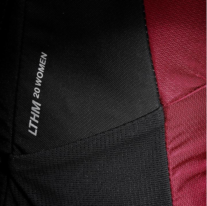 Image du produit Mammut Lithium (20 l)