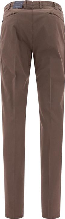 Actual product image Incotex Trousers (48)